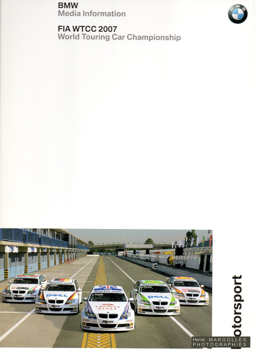 BMW-FIA WTCC-2007-01.jpg